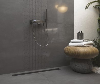 Плитка Paradyz коллекция Space