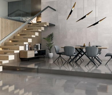 Плитка Paradyz коллекция Space