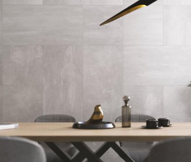 Плитка Paradyz коллекция Space