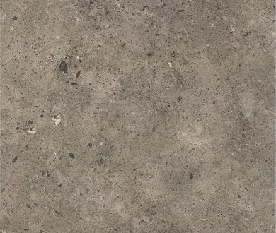 Плитка Paradyz коллекция Starlight
