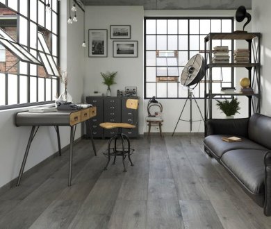 Плитка Paradyz коллекция Tammi