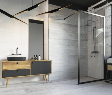 Плитка Paradyz коллекция Tammi