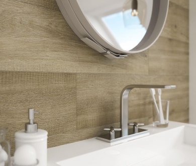 Плитка Paradyz коллекция Tammi