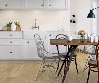 Плитка Paradyz коллекция Tamoe