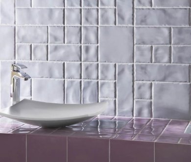 Плитка Paradyz коллекция Tamoe