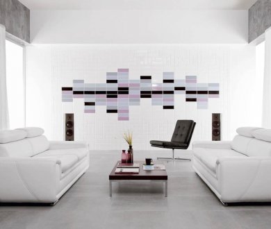 Плитка Paradyz коллекция Tamoe