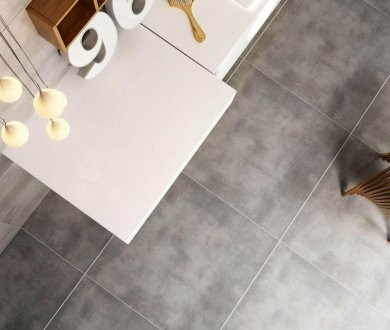 Плитка Paradyz коллекция Tecniq