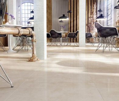 Плитка Paradyz коллекция Tecniq