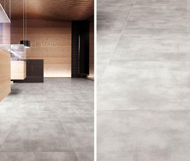 Плитка Paradyz коллекция Tecniq