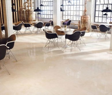 Плитка Paradyz коллекция Tecniq