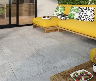 Плитка Paradyz коллекция Terrace