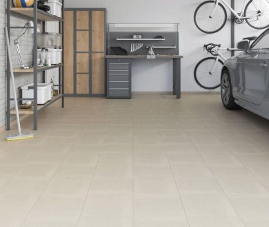 Плитка Paradyz коллекция Ural