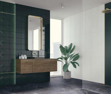 Плитка Paradyz коллекция Urban Colours