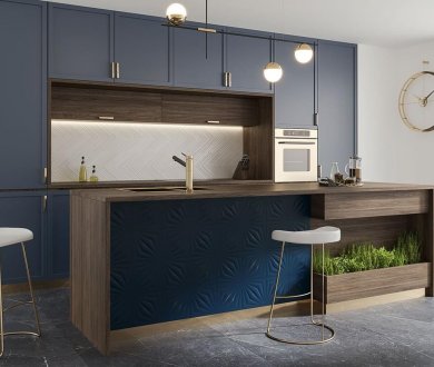 Плитка Paradyz коллекция Urban Colours