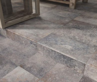 Плитка Paradyz коллекция Viano
