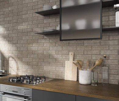 Плитка Paradyz коллекция Viano