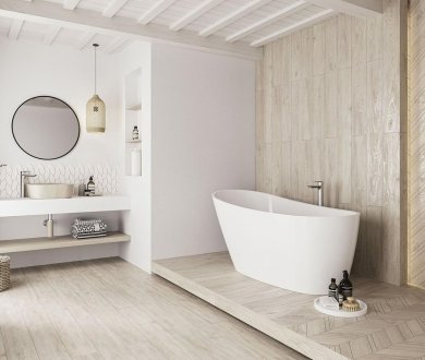Плитка Paradyz коллекция Wildland