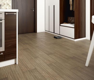 Плитка Paradyz коллекция Wood Basic