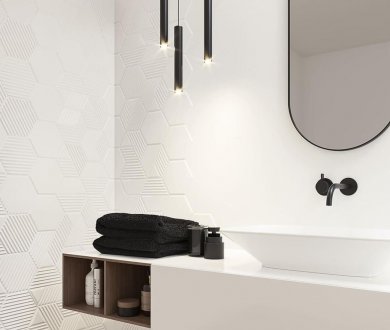 Плитка Paradyz коллекция Woodskin