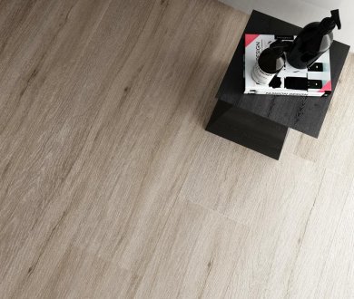 Плитка Peronda коллекция Aspen