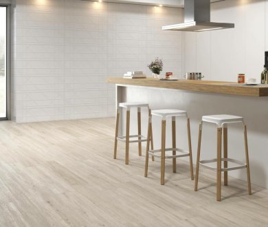 Плитка Peronda коллекция Aspen