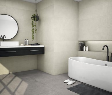 Плитка Peronda коллекция Barbican