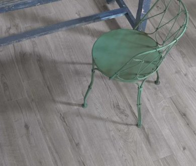 Плитка Peronda коллекция Foresta