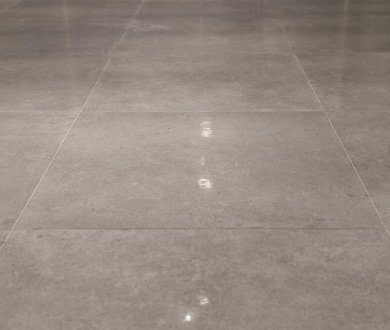 Плитка Peronda коллекция Ground