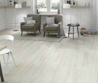Плитка Peronda коллекция Grove