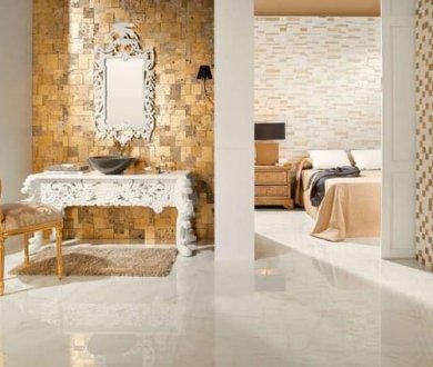 Плитка Peronda Harmony коллекция Atelier