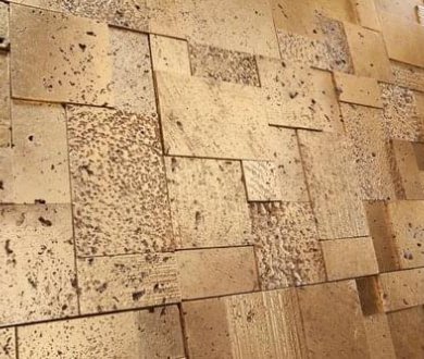 Плитка Peronda Harmony коллекция Atelier