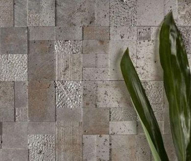 Плитка Peronda Harmony коллекция Atelier