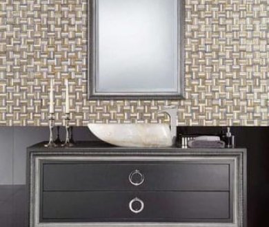 Плитка Peronda Harmony коллекция Atelier