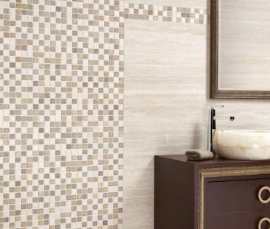 Плитка Peronda Harmony коллекция Atelier
