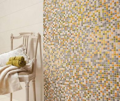Плитка Peronda Harmony коллекция Atelier