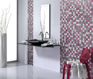 Плитка Peronda Harmony коллекция Atelier
