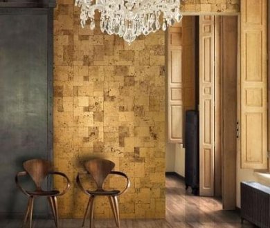 Плитка Peronda Harmony коллекция Atelier