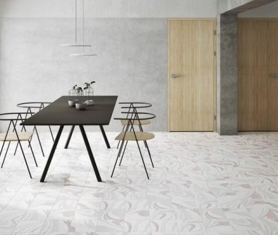 Плитка Peronda Harmony коллекция Canvas