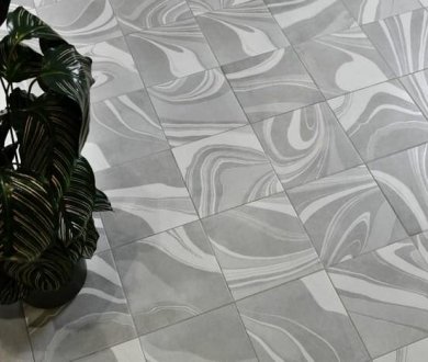 Плитка Peronda Harmony коллекция Canvas