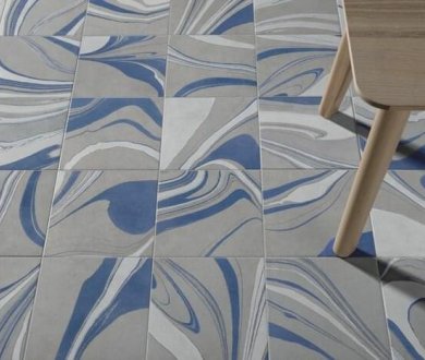 Плитка Peronda Harmony коллекция Canvas