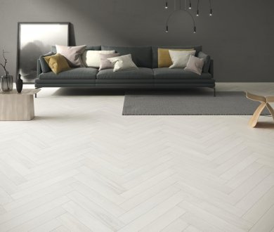 Плитка Peronda Harmony коллекция Columbus