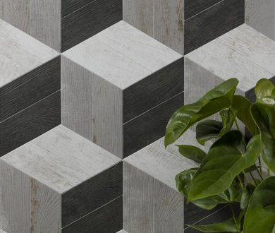 Плитка Peronda Harmony коллекция Industry