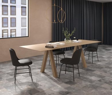 Плитка Peronda Harmony коллекция Kyros