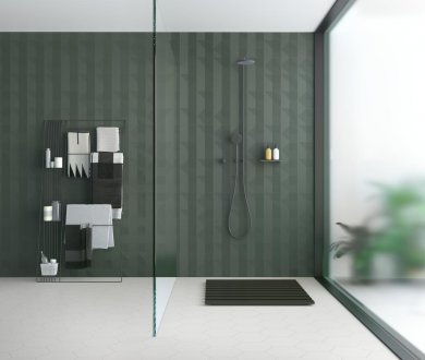 Плитка Peronda Harmony коллекция Lins