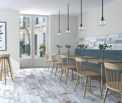 Плитка Peronda Harmony коллекция Lumber