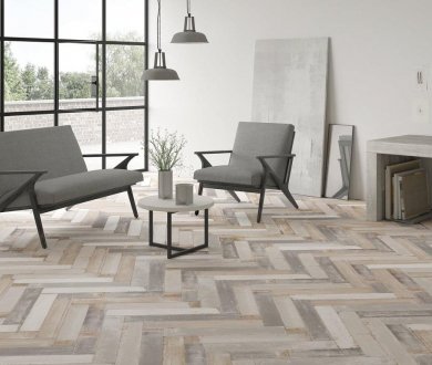 Плитка Peronda Harmony коллекция Lumber