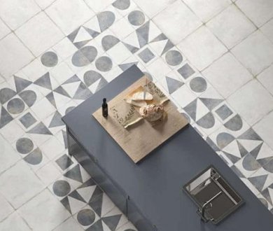 Плитка Peronda Harmony коллекция Maison