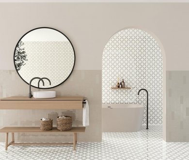 Плитка Peronda Harmony коллекция Mayari