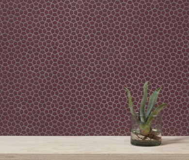 Плитка Peronda Harmony коллекция Mosaic Kin