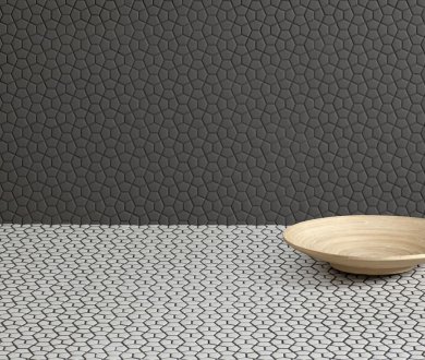 Плитка Peronda Harmony коллекция Mosaic Kin